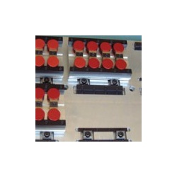 locating rails thumb-150x150