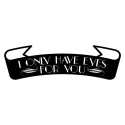 loveletters4_479515053