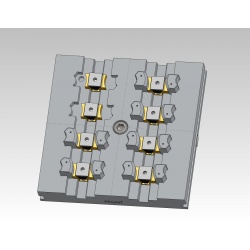 machinable-uniforce-clamp-1 1