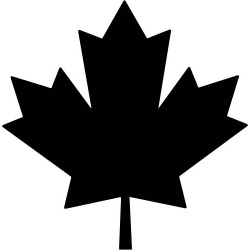 maple-leaf