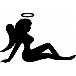 mudflap-girl-angel