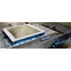 multi-power-vac-app1