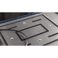 multi power vac thumb