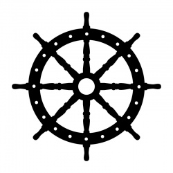 nautical-2