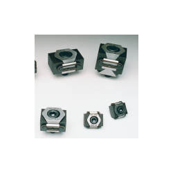 ok-vise-clamps-150x150