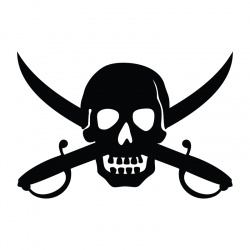 pirate-1_1508137479