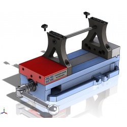 pitbull-talon-versa-grip-vise-jaw-t-slot-combo-kit-with-teco-vise