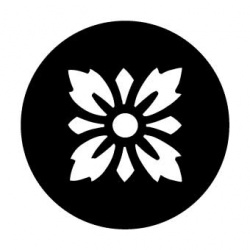 preview_-_flowercoaster2