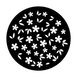 preview_-_flowercoaster6