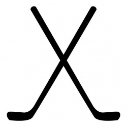 preview_-_icehockey6