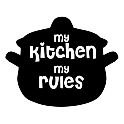 preview_-_kitchensigns3