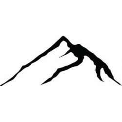 preview_-_mountains1