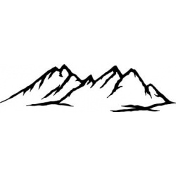 preview_-_mountains2