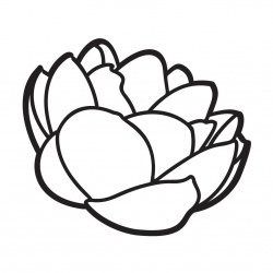 preview_-_summerflowers2