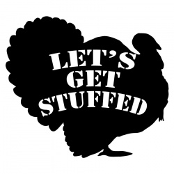 preview_-_thanksgiving2