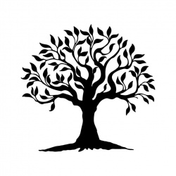 preview_-_treeshapes2