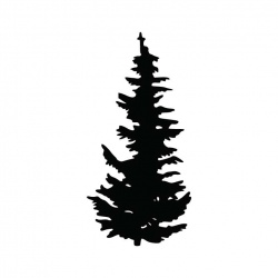 preview_-_treeshapes4