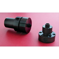 side-loc-clamp-thumb