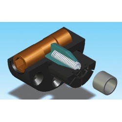 side-loc-exp-cad-draw