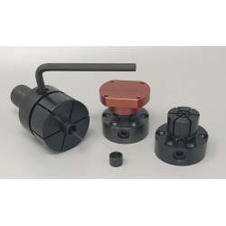 side-loc-exp-glam 468380396