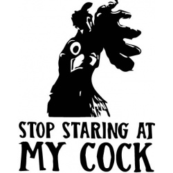 stop-staring-at-my-ck