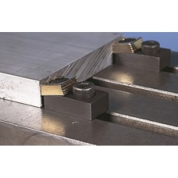 t- slot toe clamps 2 1-300x192