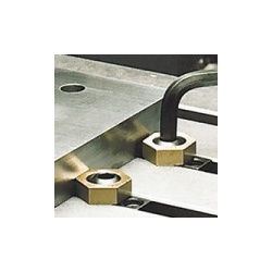 t-slot-clamps 200-150x150