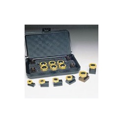 t-slot-kit 200-150x150