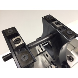 tall-jaws-on-vise-with-pb tg vg-4