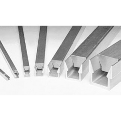 uniforce material thumb