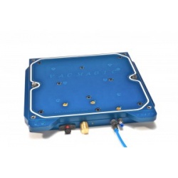 vacmagic-vm300-6-300x199