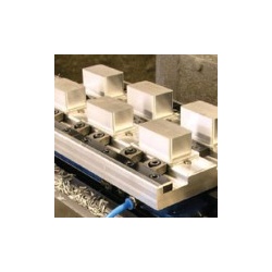 vacmagic100 thumb-150x150