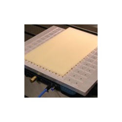 vacmagic300 thumb-e1427138838168-150x150