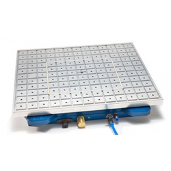 vacuum-pallet-with-m6-threaded-hole -bottom insert