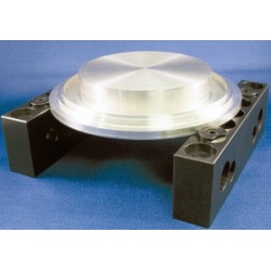 versagrip vise jaws 1 -300x211