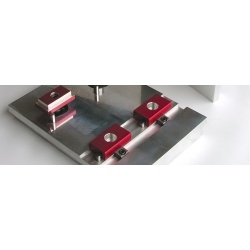 vise pallet header1