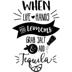 when-life-gives-you-lemons