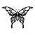 butteryfly-4