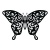 butteryfly-5