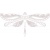 dragonfly-1