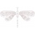 dragonfly-2