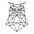 geometric-owl-1