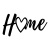 home-6