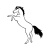 horse-4