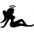 mudflap-girl-angel