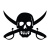 pirate-1_1508137479