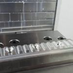 CNC-picatinny-rail-top