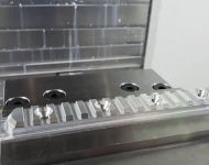 CNC-picatinny-rail-top