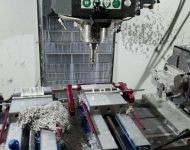 thumbnail 20181124 154536