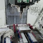 thumbnail 20181124 154536